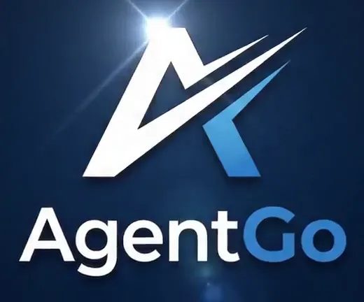 AgentGo